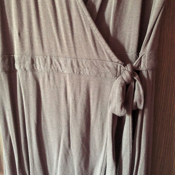 Forever21 dress - Picture 3 of 3